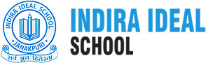 INDIRA IDEAL SR. SEC. SCHOOL