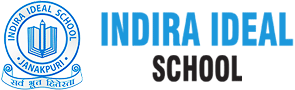 INDIRA IDEAL SCHOOL