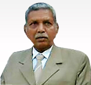 Mr.-N.K.-Kumar