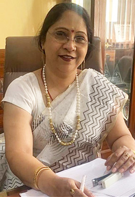 Ms.-Ritu-Kulshreshtha