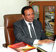 Mr.-Sandip Kulshreshtha